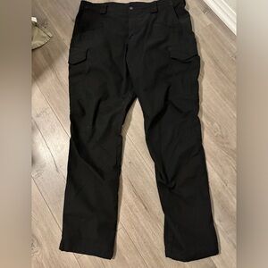 511 Tactical slim for cargo pants